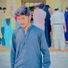 ladlasameer0786