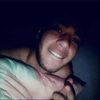 luisdk94