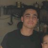 seifkhaled057