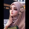 noor196466