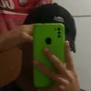 _alvvesx_