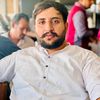 arslanwarraich70