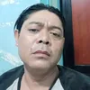 112233lensa