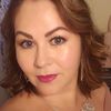 maryvaldez726