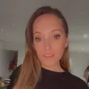 morganeroblin