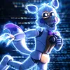 lolbit_glitch123