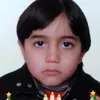 fawazhajertiktok
