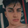 maurofcb