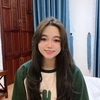 00hueanh