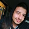 ivanherrera365