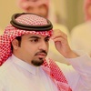 سلطان الهذلي