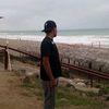 sebastian19_.v