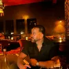 travelwithimran112