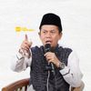 Ucu Najmudin