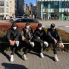 hoangcunloli
