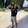 flofi_mofi