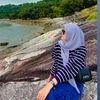 dandelions_aicha