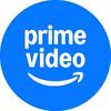 primevideouk