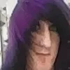 shrekowelove