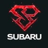 subaru_gamingph