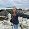 camimonjess