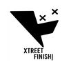 XtreetFinish
