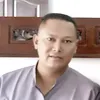 dhani2177