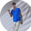 binod2045717