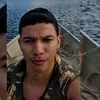 ronald_kauan