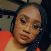 ashajae_