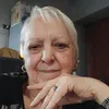 mariacristinasempere