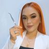 jbglamlashes