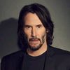 keanu_reeves0615