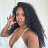 Jayda Jonét  💅🏽