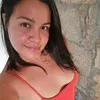 evy_1328