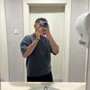 uhtred_10