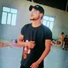 userv68lh5k6j5