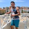 frankgavidia2