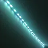 o_.ledlights._o