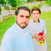 abdullah3998545