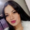 lizhernandez041