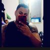 damian0257