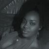 tracey_5007