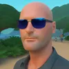 martinbyrne22