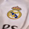 fans1__real.madrid