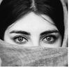 roz1a_