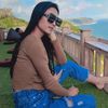 syahrubyyyy