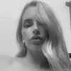 leslievra