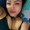eunicequiroz5
