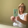 mollymacme